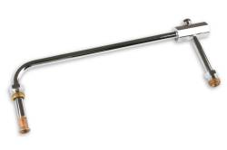 Holley - Holley Performance Fuel Line 34-150