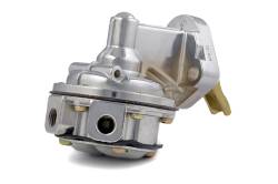 Holley - Holley Performance Mechanical Fuel Pump 12-835