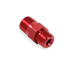 NOS/Nitrous Oxide System - NOS Pipe Fitting Flare Jet 17953NOS