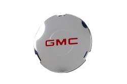 GM (General Motors) - 15712389 - Cap-Hub