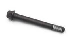 Chevrolet Performance Parts - 10168525 - ZZ4 Long Head Bolt with Washer