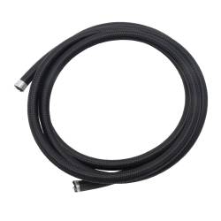 Russell - Russell ProClassic2 Hose 632015