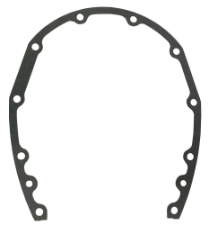 GM (General Motors) - 10108435 -1955-1995 Small Block Chevy/1978-1992 90 Degree V6 Timing Cover Gasket