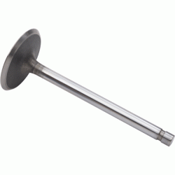 GM (General Motors) - 10241743 - GM Replacement Intake Valve - Small Block Chevy 1.94" - Used In Most Chevrolet Performance Small Block Chevy Crate Engines
