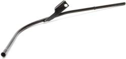 GM (General Motors) - 12551154 - GM Oil Dipstick Tube - 1995-1997 Camaro/Firebird, 1994-1996 Caprice, Roadmaster, Fleetwood Brougham- L99 & LT1 Engine - Also Used With ZZ4, Fast Burn 385, Ramjet 350 Crate Engines