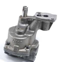 GM (General Motors) - 93442037 - GM Oil Pump- 1993-1996 LT1 & 1993-2000 Chevy Trucks With LO3/LO5 Engines .742" Inlet Size