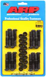 ARP - ARP1346001 - ARP-Rod Bolts-High Performance-Chevy 283-327-Inline 6-Small Journal-Complete Set