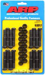 ARP - ARP1356003 - ARP-Rod Bolts-High Performance- Cadillac 472-500- With 12Point Nuts- Complete Set