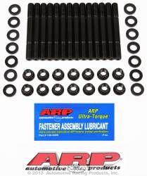 ARP - ARP2025406 - ARP Main Cap Stud Kit-Nissan- L24,L26,L28 6 Cyl
