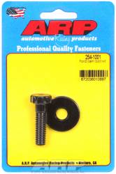 ARP - ARP2541001 -  ARP Camshaft Bolts-  Ford 260,289,302,351W- 1965-1986 Engines- Pro Series