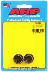 ARP - ARP3008386 - M12X1.75 M14 Socket