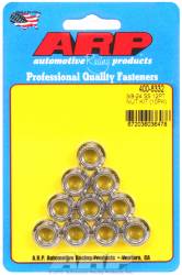 ARP - ARP4008332 - Nut Kit