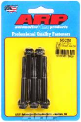ARP - ARP6402250 - ARP-Fast