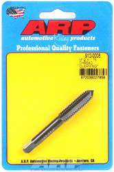 ARP - ARP9120008 - M12 X 1.75 Thread Cl