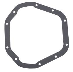 Trans-Dapt Performance  - Trans-Dapt Performance Products Differential Cover Gasket 4882