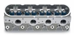 Chevrolet Performance Parts - 88958758  - CNC LS3 Cylinder Head Assembly FREE Shipping