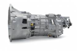 GM (General Motors) - 24264047 - TR6060 CTS-V Six-Speed Manual Transmission