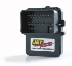 Jet Performance - Jet Performance Jet Performance Module 71105