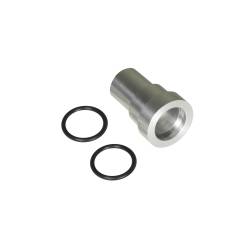 B&M - B&M Filter Extension For 70289 70288