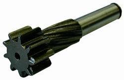 Proform - Proform Parts 66256P - Starter Pinion for Proform Starters 66256, 66258 and 66259