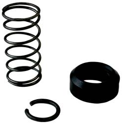 Proform - Spring And Clip Kit For Starter Pinion; Replacements For Proform Starter #66256P 66256SS