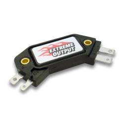 Proform - Proform HEI Ignition Module; High-Performance; Fits GM Applications 73 To 89 66944C