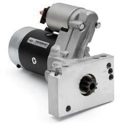 Proform - Proform High-Torque Starter; Gear Reduction Type; 2.2KW; Fits All Chevy V8-V6 Engines 141-684