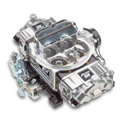 Proform - Proform Engine Carburetor; Street Series Model; 850 CFM; Mechanical Secondaries Type 67214