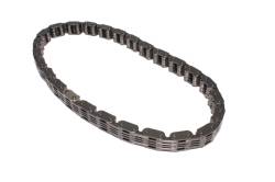 COMP Cams - Competition Cams High Energy Timing Chain 3301CPG