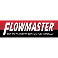 Flowmaster - Exhaust/Exhaust Components/Heat Protection - Headers
