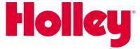 Holley - Air Filters and Cleaners - Air Filter