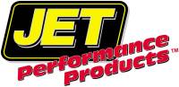 Jet Performance - Throttle Body Components - Throttle Body Spacer