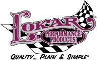 Lokar - Spark Plug Wires, Components, and Accessories - Spark Plug Wire Sets