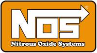 NOS/Nitrous Oxide System - Performance/Engine/Drivetrain