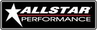 Allstar Performance - Air Filters and Cleaners - Air Cleaner Assembly