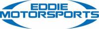 Eddie Motorsports - Suspension/Steering/Brakes
