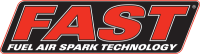 FAST - Spark Plug Wires, Components, and Accessories - Spark Plug Wire Sets