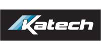 Katech - LTx Performance (Gen V) Performance Parts - Timing Chains and Sprockets