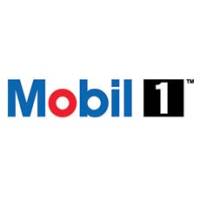 Mobil 1 - Engine Oil - 5W20