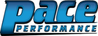 PACE Performance - Distributors and Components - Distributors