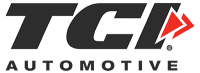 TCI Automotive - Discontinued Parts