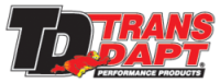 Trans-Dapt Performance  - Performance/Engine/Drivetrain