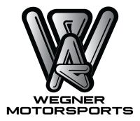 Wegner Automotive - LSx Performance - Complete LS Serp Kits with A/C, P/S & Alternator