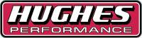 Hughes Performance - Transmission and Transaxle - Automatic - Automatic Transmission Assembly