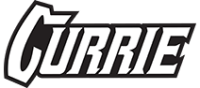 Currie Enterprises - Differentials and Components - Differential Gasket
