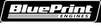 BluePrint Engines - Super Stores - More Products