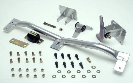 LSx Performance - LS Engine Swap Kits