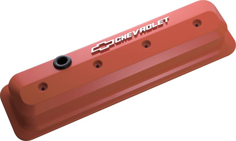 proform sbc valve covers