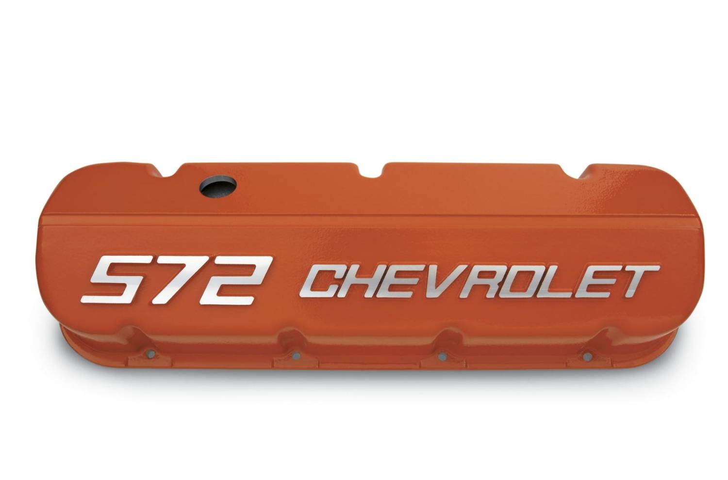 gm valve covers