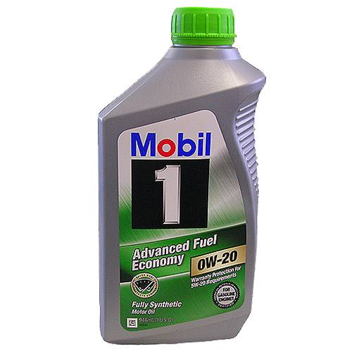 0w-20-synthetic-oil-cars